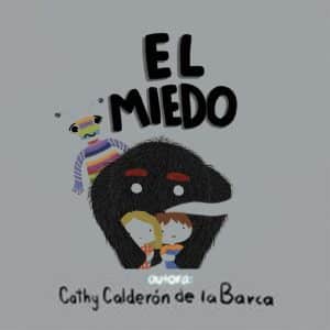 El Miedo Desarrollo Emociones y Crecimiento