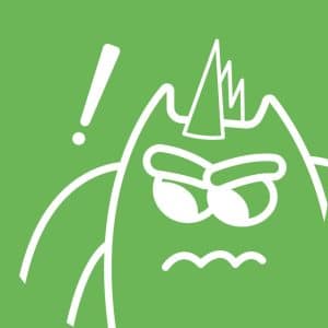 Taller de Adolescentes